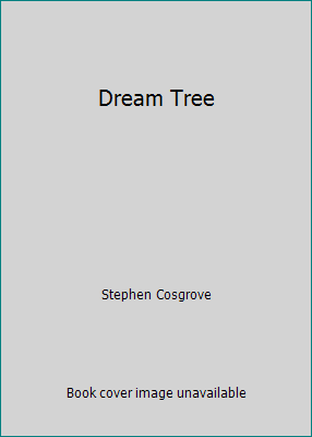 Dream Tree B01DF7TTWY Book Cover