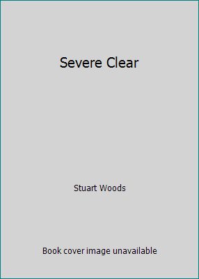 Severe Clear 1464046573 Book Cover