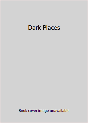 Dark Places 0330356410 Book Cover