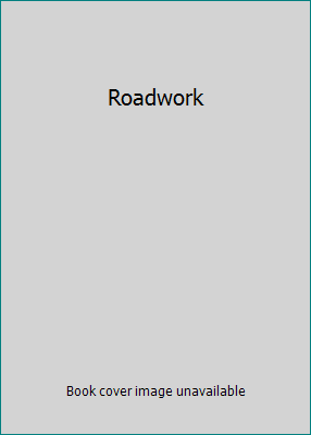 Roadwork 1441733086 Book Cover