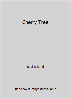 Cherry Tree 0606101551 Book Cover