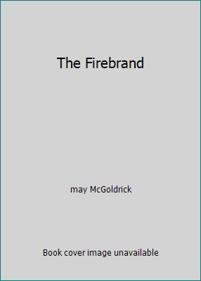 The Firebrand 0739413694 Book Cover