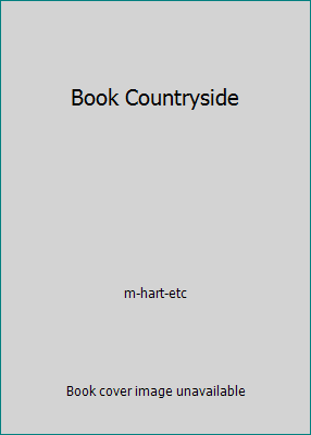 Book Countryside 0860204898 Book Cover