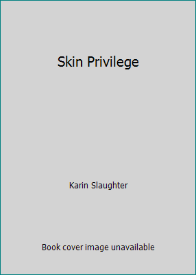 Skin Privilege 1405686367 Book Cover