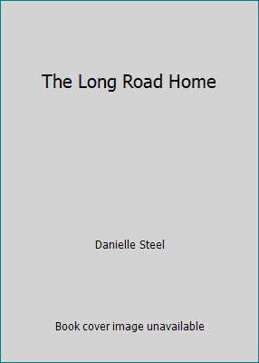 The Long Road Home 0754011852 Book Cover