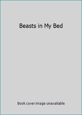 Beasts in My Bed 0008126275 Book Cover