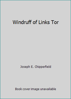 Windruff of Links Tor B000MKH97K Book Cover