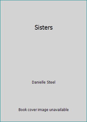 Sisters 1741800331 Book Cover