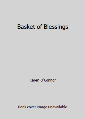 Basket of Blessings 0739464280 Book Cover