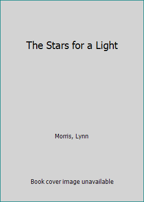 The Stars for a Light 0786218282 Book Cover