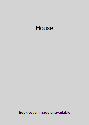 House B07D6DTLGM Book Cover