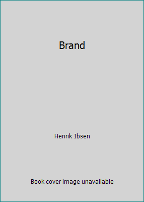 Brand 1514390353 Book Cover