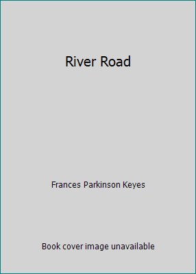 River Road 1785410717 Book Cover