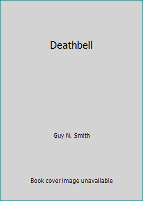 Deathbell 009938230X Book Cover