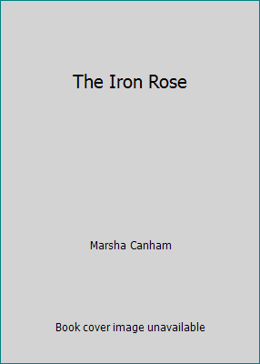 the blood of roses marsha canham the blood of roses marsha canham