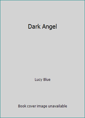 Dark Angel 0739476890 Book Cover