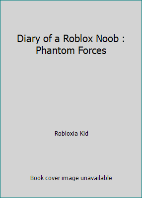 Diary of a Roblox Noob: Pokemon Brick Bronze by Robloxia Kid