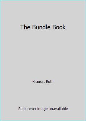 The Bundle Book B01NCVI38Q Book Cover