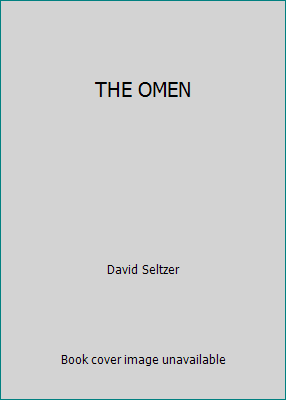 THE OMEN B001VJNA1K Book Cover