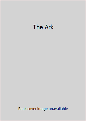 The Ark 1451305044 Book Cover