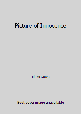 Picture of Innocence B009NG3E1E Book Cover