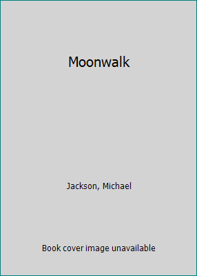 Moonwalk [Spanish] 8401373301 Book Cover