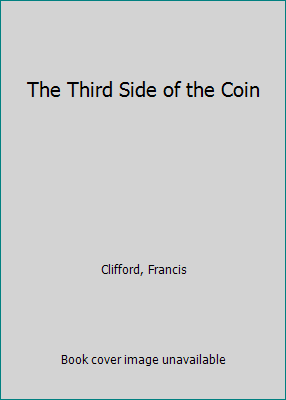 The Third Side of the Coin B000WU0JEK Book Cover