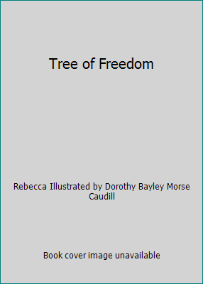 Tree of Freedom B003V7HCEQ Book Cover