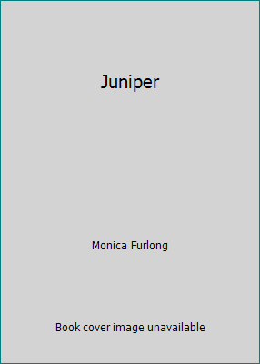 Juniper 1415549117 Book Cover