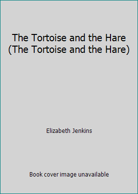 The Tortoise and the Hare (The Tortoise and the... 0307303225 Book Cover