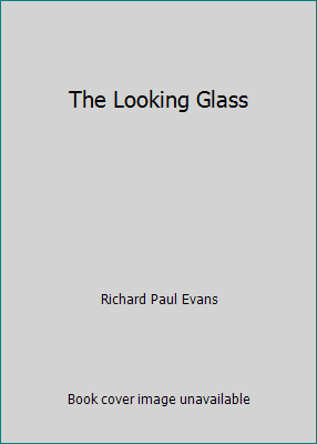 The Looking Glass 079272898X Book Cover