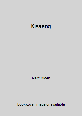 Kisaeng 1556112475 Book Cover