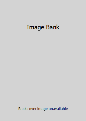 Image Bank 0817440097 Book Cover