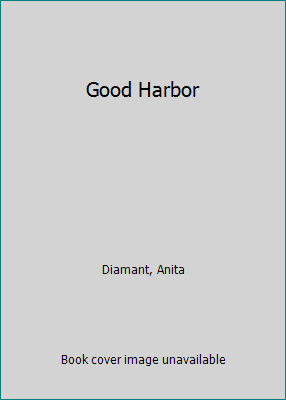 Good Harbor 0792798678 Book Cover