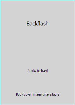 Backflash 1471342565 Book Cover