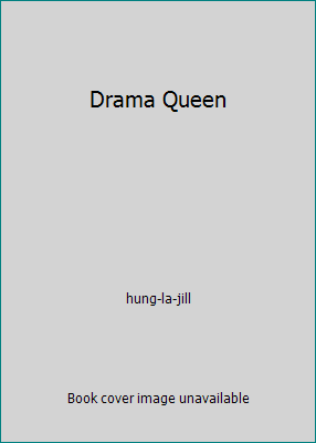 Drama Queen 0739440462 Book Cover