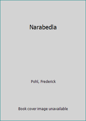Narabedla B000IKLR8G Book Cover