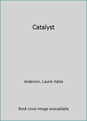 Catalyst 0807209406 Book Cover