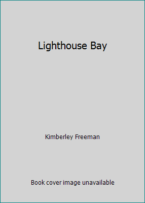 Lighthouse Bay 1624901999 Book Cover
