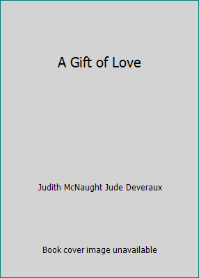 A Gift of Love B00277MKUM Book Cover