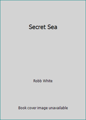 Secret Sea B000NYAKYO Book Cover