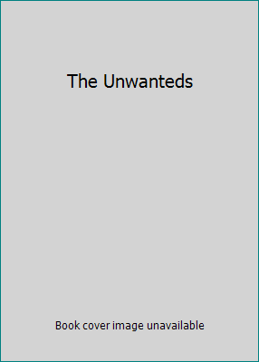 The Unwanteds 1442495669 Book Cover