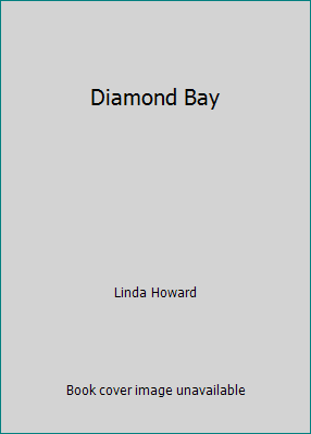 Diamond Bay 0373071779 Book Cover