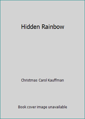 Hidden Rainbow 1872059384 Book Cover