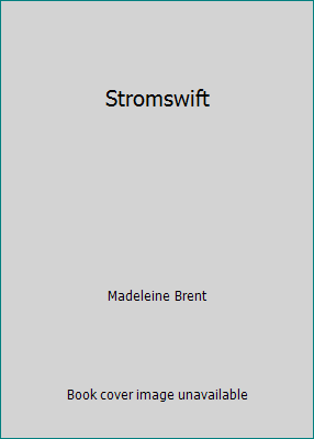 Stromswift B000UHMCE0 Book Cover