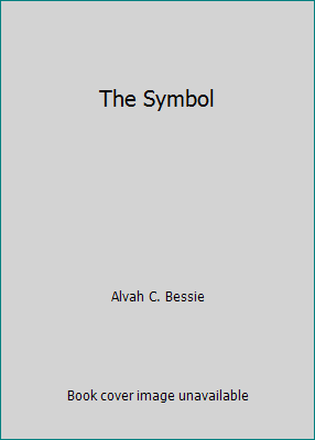 The Symbol B000L3Q96U Book Cover