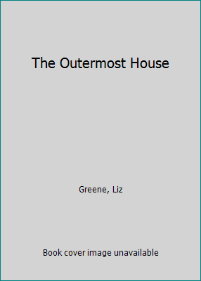 The Outermost House 0140190503 Book Cover