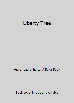Liberty Tree B002E2IDS8 Book Cover