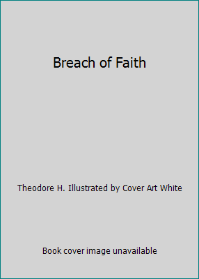 Breach of Faith B001MT5ORM Book Cover