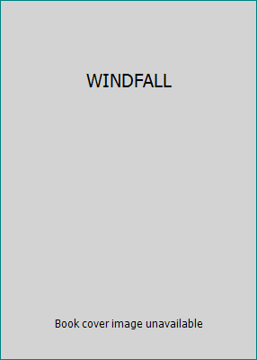 WINDFALL B00474J5DI Book Cover